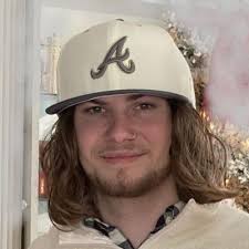 Holcombe Funeral Home, Inc. Memorials and Obituaries