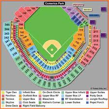 22 Comprehensive Wrigley Field Seating Chart With Rows