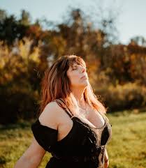 Another beauty from a recent empowerment session with so many beautiful  ladies, inside and out! 🥰