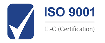 Idiotii insa au ocupat insa unul dintre putinele locuri de parcare din zona cu ,,parcarea interzisa, parcare ptr. PrimÄria Municipiului OrÄÈtie LegitimaÅ£ie De Parcare GratuitÄ Pentru Persoanele Cu Handicap