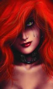 Tillman Smoot (mariust2012)