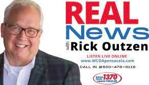 Jeff Bergosh Blog: September 2021