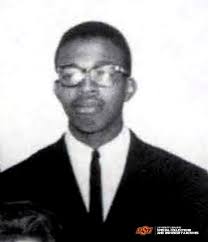 Born in Greenville, Mississippi, Melvin Wade traveled