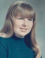 Bonnie George Scranton Obituary