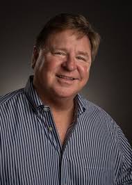 19760 Us Highway 82 W, Honey Grove, TX 75446