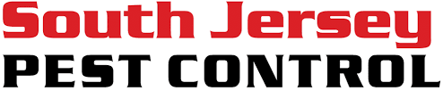 Who are the best pest control companies in south san francisco? South Jersey Pest Control Pest Control Service Clementon Nj