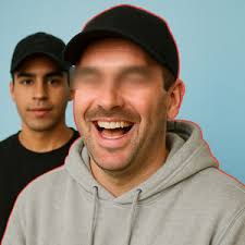 FNAF BEATBOX FIVE NIGHTS AT FREDDY'S