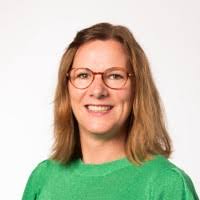 10+ "Judith Brake" profiles