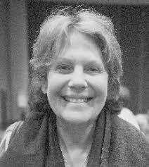 ATTENDANCE 9080 tables Thanks for coming to Memphis It's your lucky way  Wolfson faces Nickell in Vanderbilt final