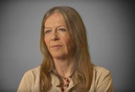 Election 23: Wairarapa candidates' full responses