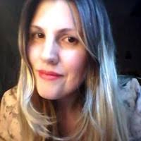 10 "Amalia Muller" profiles