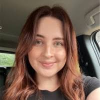 200+ "Hannah Walters" profiles