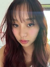 I am excited to perform with @daniel_ho_creations and Randy Drake this  Saturday at Bing Studio at Stanford! 2 concerts