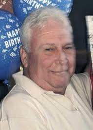 Obituaries — April 18, 2023