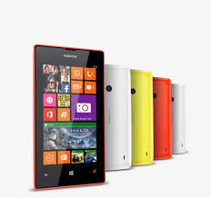 Champions league live auf dazn re. The Nokia Lumia 525 Is Low Cost Entry Level Windows Windows 10 Phone Lumia 535 Png Image Transparent Png Free Download On Seekpng