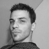 70+ "Andy Wesley" profiles