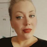 600+ "Shelia Fernandez" profiles