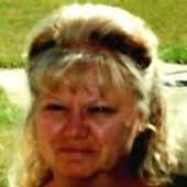 Obituary information for Grace Hacker