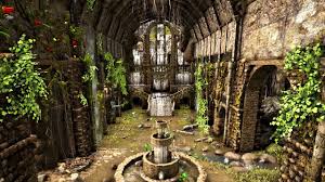 Ressourcen in ragnarok in color flint, wood, fat, and stone are throughout! Ark Coordinates Map Ragnarok Resource Map Ragnarok