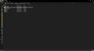 GitHub -  PickymarkerOBS-Live-Webcam-Deepfakes---Virtual-Camera-Deepfakes---Deepfacelive---Ome.tv-Trolling---Snapcamera:  Help with Everything to do with Obs Live  Webcam Live Deepfakes, Omegle  Live Deepfakes, Snapcamera Live Deepfakes Omegle Trolling ...