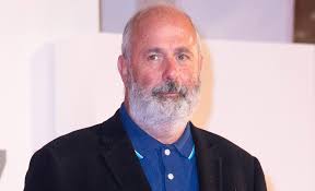 International Insider: Netflix's Dahl Deal; Depp Blasts Cancel Culture