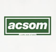 The home of talksport2 on talkradio, the uk's most exciting new speech radio station, this is personality driven radio at its best. A Celtic State Of Mind On Talksport 2 Acsom