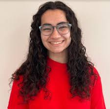 Count Basie Center Academy of the Arts