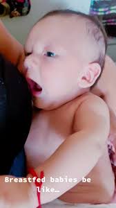 Leila Padilla-Luna (@leilapadillaluna)