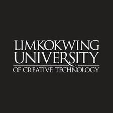 I am surprised by the recent online postings about tan sri lim kok wing that, in effect, accused him of being a racist, a megalomaniac and black, brown and white. Limkokwing University Of Creative Technology Fees Reviews Malaysia