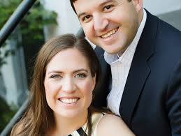 Jennifer C. Paolino — Jonathan M. Romano