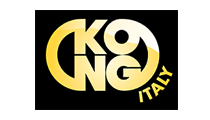 Slikovni rezultat za kong carabiner logo