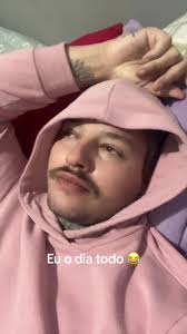 Alan Eckert (@alaneckert)