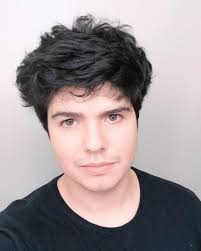 Arthur Sena (@arthursenaoficial) • Instagram photos and videos