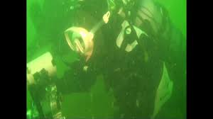 Natura Gart Juli 2009 Youtube