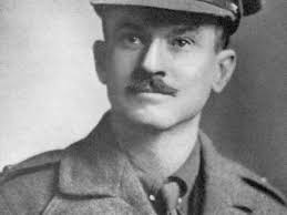 Yackandandah Memorial Gardens