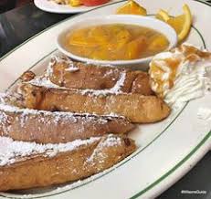 Where To Eat A Southern Soul Food Breakfast The Flavor Table Southern Recipes Soul Food Soul Food Eat