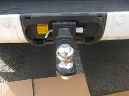 Trailer connector plug, wire heat shrink tubing. Where Is The 7 Pin Hitch Connector Clublexus Lexus Forum Discussion