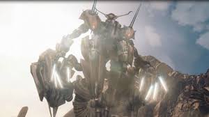 New Xenoblade Chronicles X Direct Focuses On The Battle System And Character Progression Game Informer