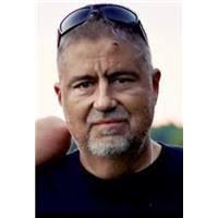 Steven Jenary Obituary