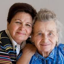 Ryan Quick's Instagram, Twitter & Facebook