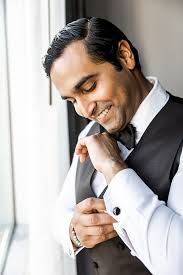 This Groom Surprised His Bride with a Wedding Hours After Proposing