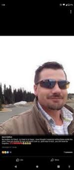 Jeffrey Lynn Meuse Obituary March 19, 2023