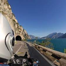 Motorradtouren Trentino In Moto Tourenplanung Fur Den Urlaub Mit Dem Motorrad In Oberitalien