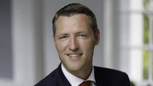 The psd bankengruppe is a german cooperative banking group consisting of 14 autonomous and independent financial institutions.the business model of the psd banks is a combination of regional direct and affiliated bank. Psd Bank Berlin Brandenburg Und Fincompare Arbeiten Zusammen