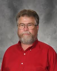 Danny Speed's Instagram, Twitter & Facebook