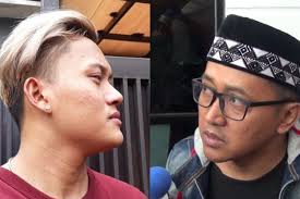 Contoh surat kuasa harta bersamain addition it will include a picture of a kind that might be observed in the gallery of contoh surat kuasa harta bersama. Teddy Sempat Sesumbar Tak Minat Warisan Lina Rizky Febian Surat Kuasa Diambil Dari Safety Box Pikiran Rakyat Com