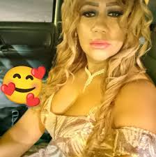 Vicky Angulo Heredia