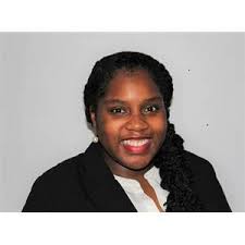 AY 21/22 IM Composite