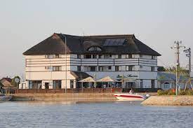 Vremea azi in sfantu gheorghe, temperatura de acum si prognoza detaliata pe urmatoarele 10 zile in sfantu gheorghe. Pensiunea Delta Marina 3 Margarete Sfantu Gheorghe Tulcea Romania