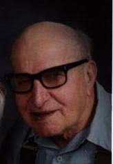 Obituaries: June 2010